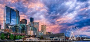 Города 423 (30 обоев)