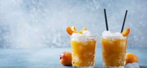 Еда 796 (30 обоев)