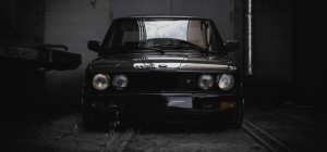 Машины BMW 115 (30 обоев)