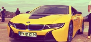 Машины BMW 118 (30 обоев)