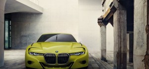 Машины BMW 113 (30 обоев)