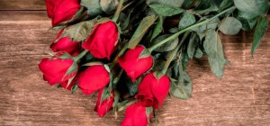 Цветочные обои 838 (3840x2160) (30 обоев)