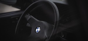 Машины BMW 114 (30 обоев)