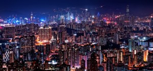 Города 398 (5120x2880) (30 обоев)