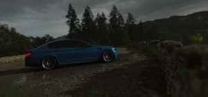 Машины BMW 101 (3840x2160) (30 обоев)