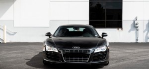 Машины Audi 66 (30 обоев)