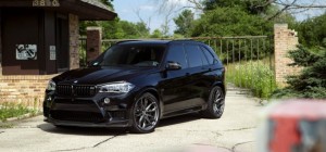 Машины BMW 119 (30 обоев)