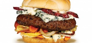 Еда 801 (30 обоев)