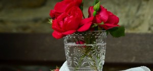 Цветочные обои 845 (30 обоев)