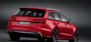 Машины Audi 56 (2560x1600) (30 обоев)