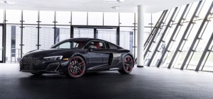 Машины Audi 62 (3840x2160) (30 обоев)