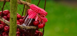 Food 788 (30 wallpapers)