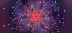 Цветочные обои 821 (3840x2160) (30 обоев)