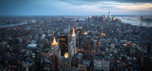 Города 399 (5120x2880) (5 обоев)