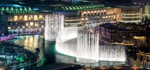 Города 430 (30 обоев)