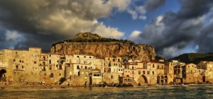 Города 401 (30 обоев)