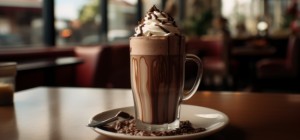 Food 813 (30 wallpapers)