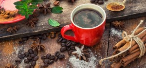 Еда 768 (30 обоев)