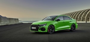 Машины Audi 64 (30 обоев)