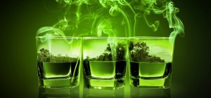 Food 802 (30 wallpapers)