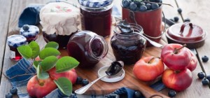 Food 805 (30 wallpapers)