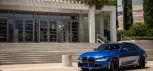 Машины BMW 112 (30 обоев)