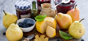 Еда 785 (30 обоев)