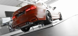 BMW cars 106 (30 wallpapers)