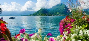 Цветочные обои 820 (3840x2160) (30 обоев)