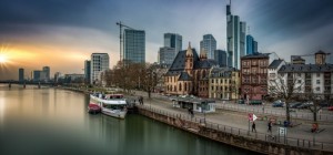 Города 396 (5120x2880) (30 обоев)