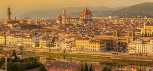 Города 404 (30 обоев)