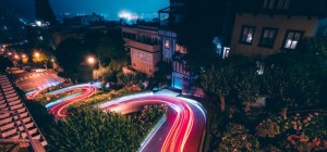 Міста 391 (3840x2160) (30 шпалер)