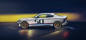 Машины BMW 80 (1920x1200) (30 обоев)