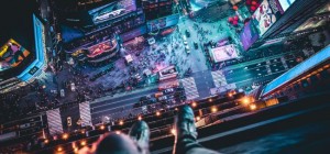 Міста 390 (3840x2160) (30 шпалер)