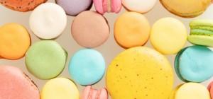 Food 837 (30 wallpapers)