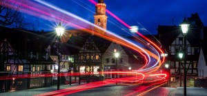 Cities 397 (5120x2880) (30 wallpapers)