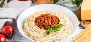 Еда 769 (30 обоев)