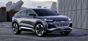 Машины Audi 67 (30 обоев)