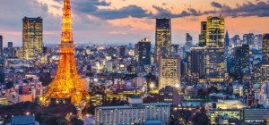 Города 378 (3440x1440) (17 обоев)