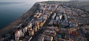 Города 425 (30 обоев)