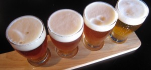 Їжа 784 (30 шпалер)