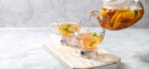 Еда 797 (30 обоев)