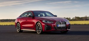 BMW cars 99 (3840x2160) (30 wallpapers)