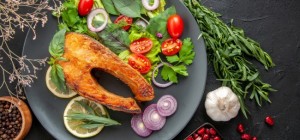 Food 832 (30 wallpapers)